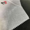 Entrelinhar kejme'noykejme de fusão do colar da camisa de OEKO-TEX 100 115gsm C4262S