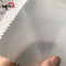 Tecido não suportando a Web adesiva do derretimento 55gsm quente de papel