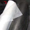 Filme esparadrapo do derretimento quente branco do GV 23gsm para a tela de matéria têxtil