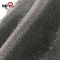 Poliéster 100% de conexão fundível de tricô tecido feito malha esticado