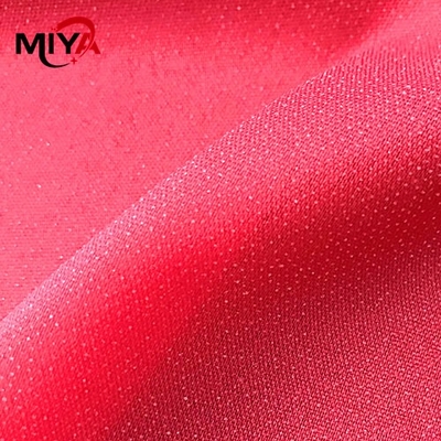 Ligação forte macia entrelinhando kejme'noykejme do poliéster de Stitchable/bens do algodão para matérias têxteis da casa